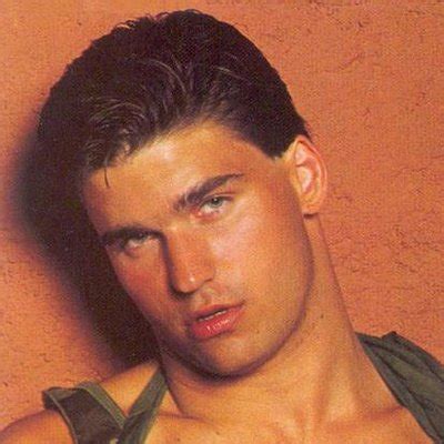 Joey Stefano