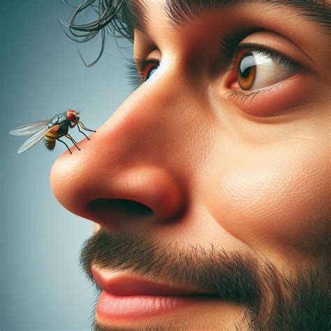 My first courtship movie - Yoors