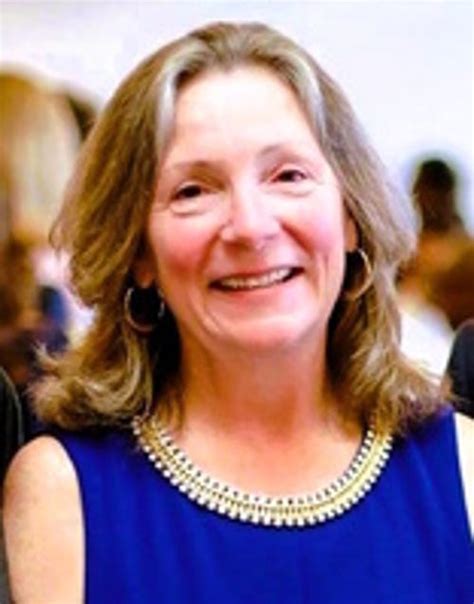 Susan R. Murphy Obituary - Rochester Democrat And Chronicle