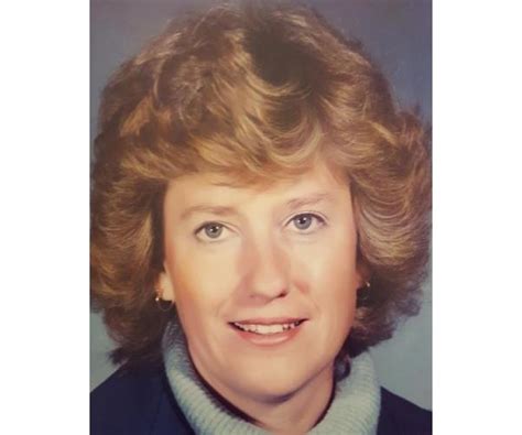 Renate Heaton Obituary (1945 - 2020) - Ashland, MA - MetroWest Daily News