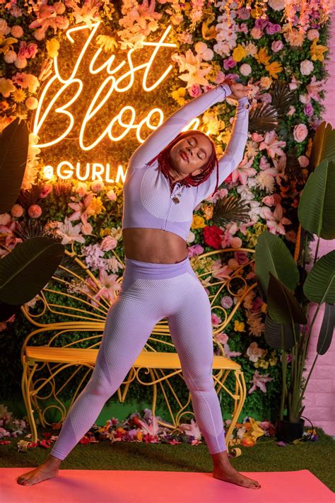 Uplift Yoga Workshop Celebration of 2023 & Welcome New Beginnings to 24, 1212 Woodward St unit 4 ...