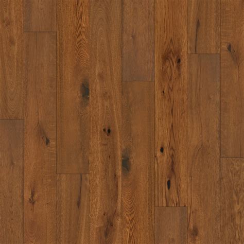 Order Online for Savings Duchateau Chateau Lyon Hardwood Flooring
