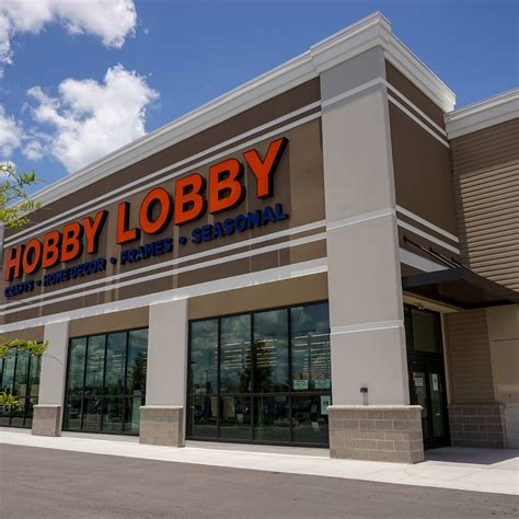 Jerry Springer Porn Star 'Romp' Explained - Parade