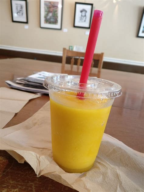 REALITY TUESDAY CAFE, Park Hills - Menu, Prices & Restaurant Reviews ...