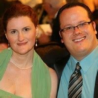 Allister Morris, RN, MSN, NEA-BC, CPHQ - Director of Performance ...