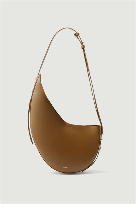Soeur Official Website - Spring-Summer Collection - Chic women's clothing