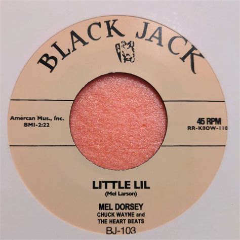 7 MEL DORSEY LITTLE LIL ANNIE MISS FANNY メル ドーシー(M)｜売買されたオークション情報、yahooの商品情報をアーカイブ公開 - オークファン ...