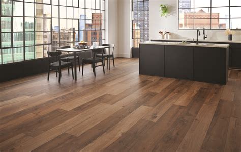 Luxury Vinyl Flooring | Flooring Depot | Bloomington IL