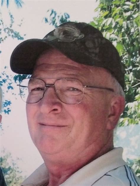 Obituaries - Alcorn Funeral Home