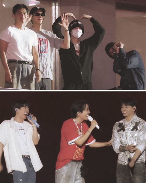 BTS Concert 2026: Spring World Tour Announced!