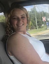 Chloe Elizabeth Smith Williams - Now Habersham