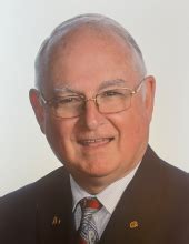 Marvin Vickers, Jr. Obituary - 2022 - Dillard Funeral Home