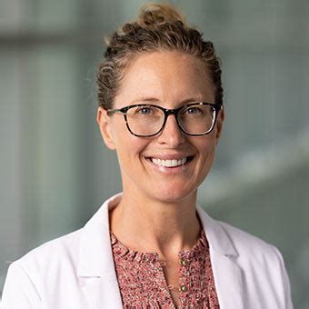 Meet the Staff | Student Health Center | Brandeis University