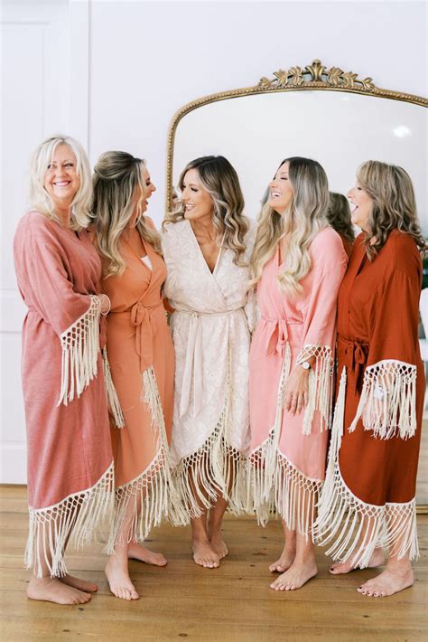 Best Bridesmaid Gifts - 35 Bridal Party Gift Ideas They'll Love