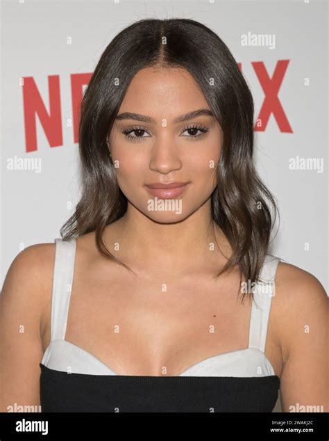 January 4, 2024, Hollywood, California, United States: Corinne Massiah ...