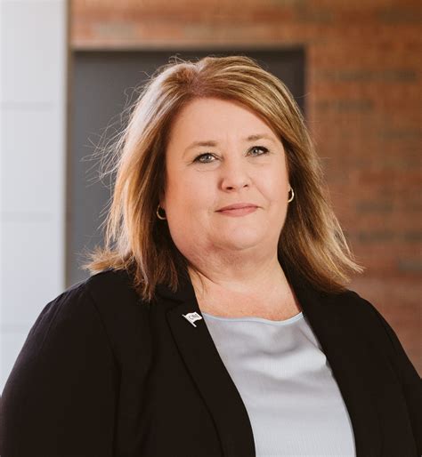 Trinity Health Grand Haven President Shelleye Yaklin to Retire After 17 ...