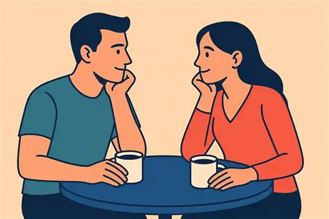 What Is LTR In Dating - Definition of LTR - Dating