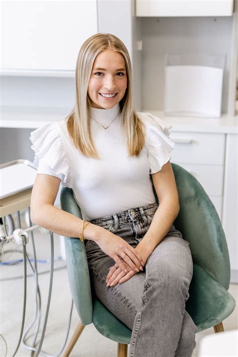 About Us | All Heart Dental