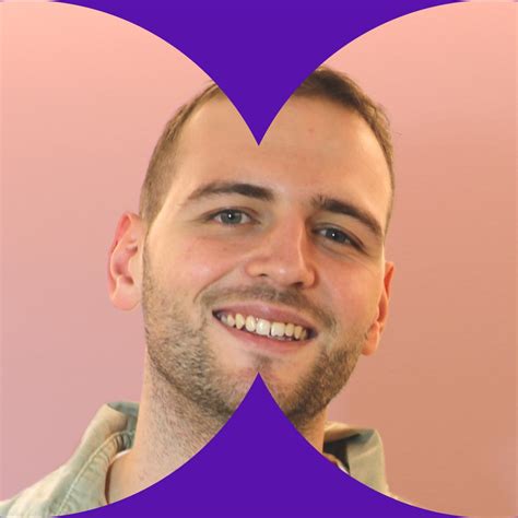 15:00H | 15 AGO 2025 | Juan Sobrino