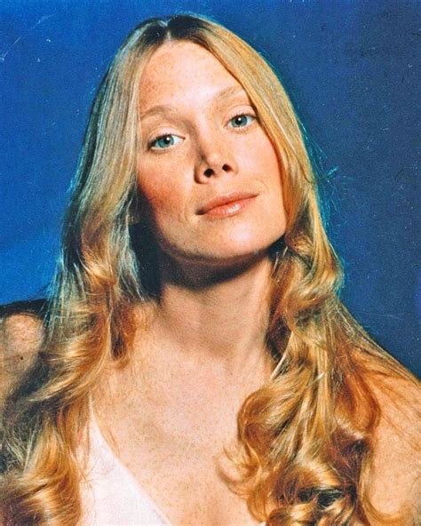 Behind-The-Scenes of the prom scene from ‘Carrie’ (1976). 🩸💐 Sissy ...