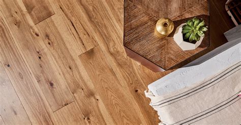 Rc Willey Flooring Reviews | Floor Roma