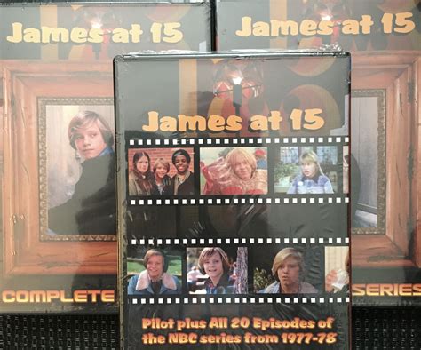 James at 15/16 – A Remembrance – The Old Grey Cat