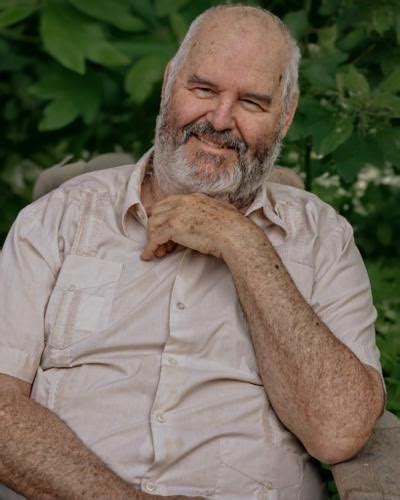 John Hawk Obituary (2024) - Otsego, MI - Winkel Funeral Home