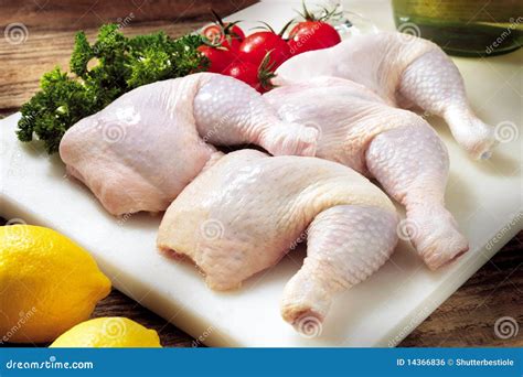 Chicken Thigh Dog Raw at Williams Abney blog