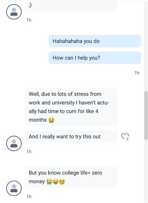 Any other lesbians on fansly? : r/Fansly_Advice