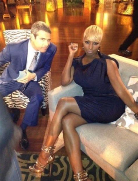 Nene leakes the ghetto gif nene leakes the ghetto rhoa discover share gifs – Artofit