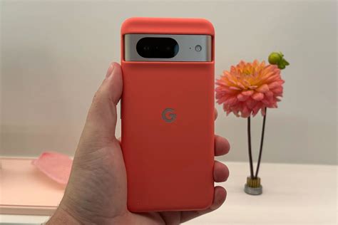 Best Google Pixel 8 Pro cases 2024