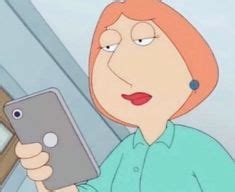 Lois Griffin Pill Bottle Meme