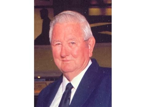 Regan Taylor Obituary (2023) - Farmerville, LA - Kilpatrick Funeral ...