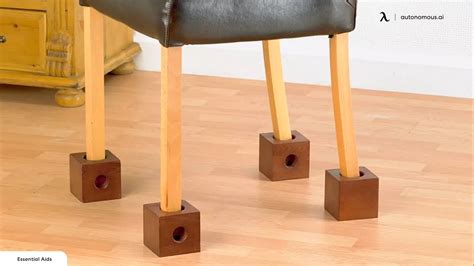 Full Guide to the Best Furniture Sliders for Hardwood Floors