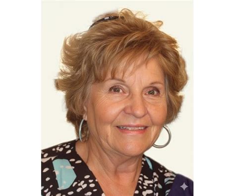 Naomi Deene "Bilberry" Rollinson Obituary (2025) - Portales, NM ...