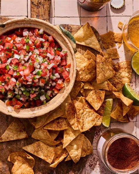 Easy Picadillo Tacos - What's Gaby Cooking