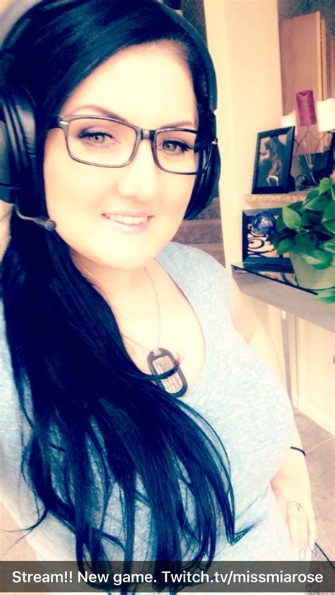 Miarosexxx Onlyfans
