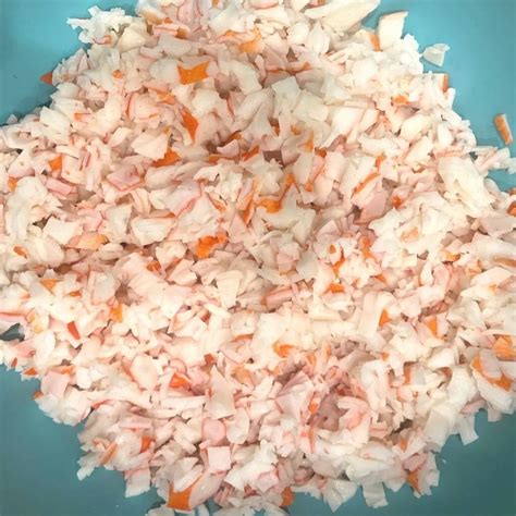 Can Dogs Eat Imitation Crab
