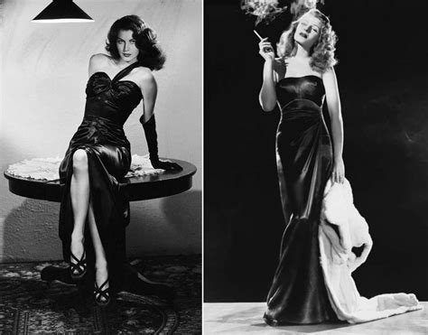 ava-rita hosted at ImgBB — ImgBB