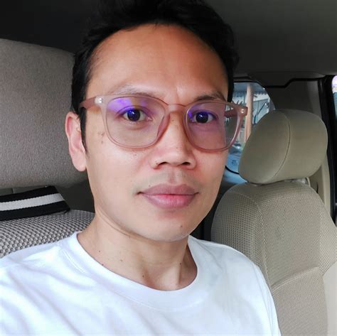 Blurred Blue Abstract Background Design Dark Blue Light Blue Purple ...