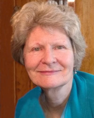 Joan Johnson Obituary (2024) - Albert Lea, MN - Bayview/Freeborn ...