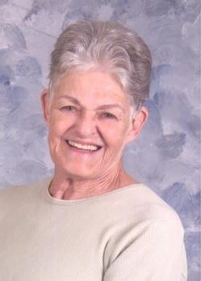 Shirley Craft Obituary - Temple, TX