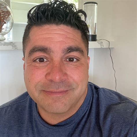 Addison Rae’s 46-year-old dad Monty Lopez just joined OnlyFans - Dexerto