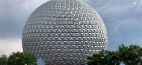 Guest Caught Exposing Himself & Watching Porn On Disney Ride