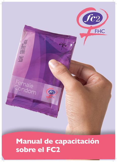 FC2 Resources | FC2 Female Condom