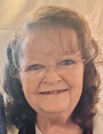 Virginia Dale Marshall Obituary - 2024 - Slate Funeral Home