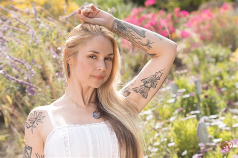 Sarah Vandella Onlyfans Leaks