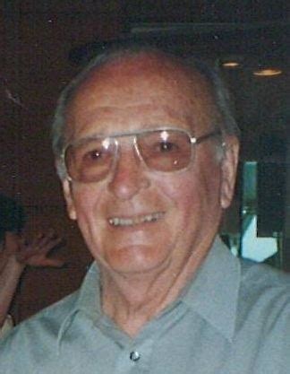 Charles Rich Obituary (2017) - Shamokin, PA - The News Item