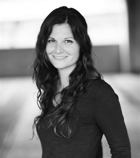 Book Q&As with Deborah Kalb: Q&A with Lisa Jakub