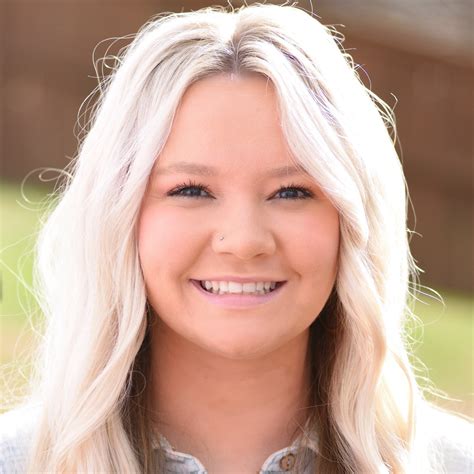 Makenzie Tucker, Associate - Real Estate Reviews in Lafayette, Georgia